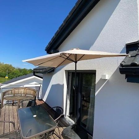 Ferienwohnung Anemone Bahlingen  Екстериор снимка