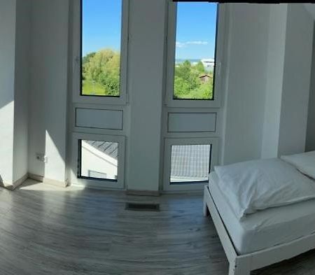 Ferienwohnung Anemone Bahlingen  Екстериор снимка