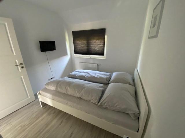 Ferienwohnung Anemone Bahlingen  Екстериор снимка